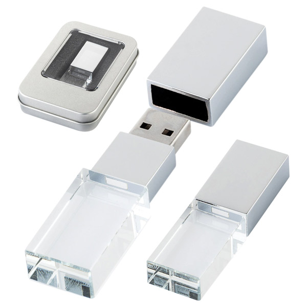 USB Bellek Twist 16GB
