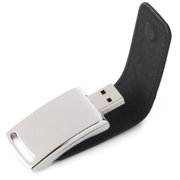 USB Bellek Twist 16GB görsel 2