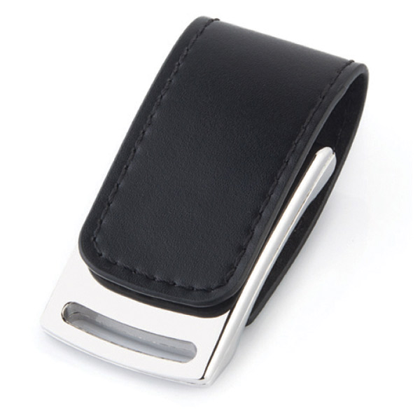USB Bellek Twist 16GB görsel 3