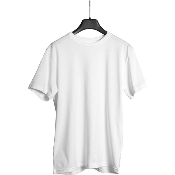 Polo Yaka Tişört Classic görsel 2