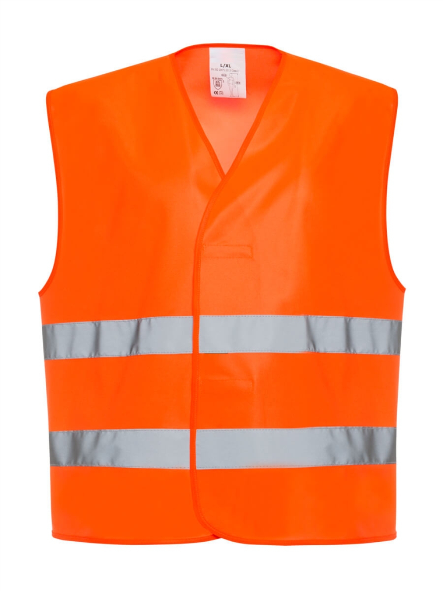Polo Yaka Tişört Classic görsel 3
