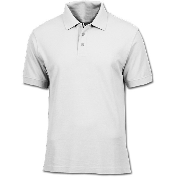 Polo Yaka Tişört Classic